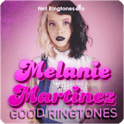 ikon Melanie Martinez Good Ringtones