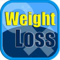 How to weight loss fast