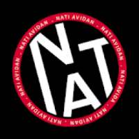 NATI AVIDAN STUDIO on 9Apps