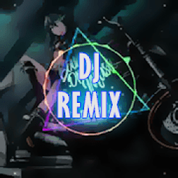 DJ Sungguh Ku Merasa Resah Offline MP3 icon