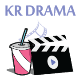 Pich Korean Drama I أيقونة