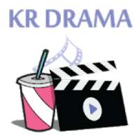 Pich Korean Drama I on 9Apps