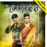 The Chainsmokers Music Offline Without Internet on 9Apps