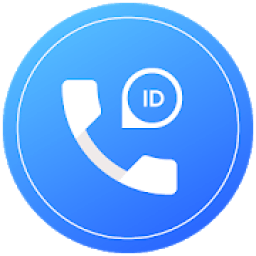 ikon Caller ID Name Location Info : True Caller ID Info