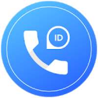 Caller ID Name Location Info : True Caller ID Info on 9Apps