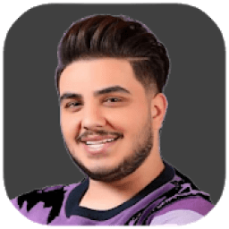 گلچین آهنگ های آرون افشار(بدون اینترنت)
‎ आइकन