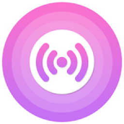 Radyo Dinle - Canlı Radyo - Turk Radyo icon