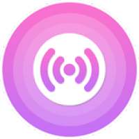 Radyo Dinle - Canlı Radyo - Turk Radyo