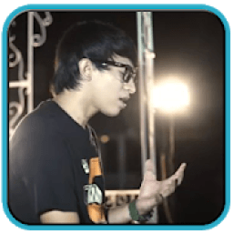 Mundur Alon Alon (ILux) Offline icon