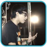 Mundur Alon Alon (ILux) Offline on 9Apps