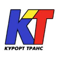 Курорт-Транс