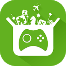 ikon Cheat Box to Mod