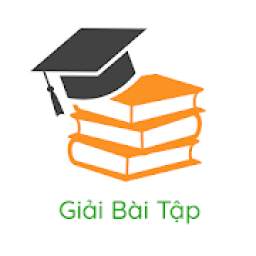 Giải Bài Tập Mới 2.2