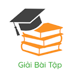 Giải Bài Tập - Học Tốt आइकन
