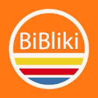 BiBliki