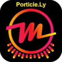 Porticle.ly Video
