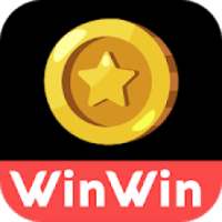 winwin - Win UC For Royal Pass