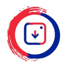 InstaMe App 1.3