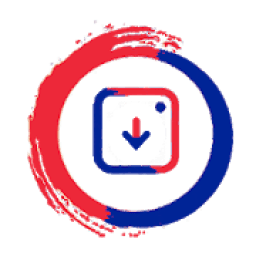 ikon InstaMe App - Downloader For Instgram
