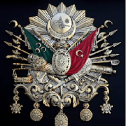 Kuruluş Osman Duvar Kağıdı icon