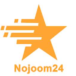 Nojoom24