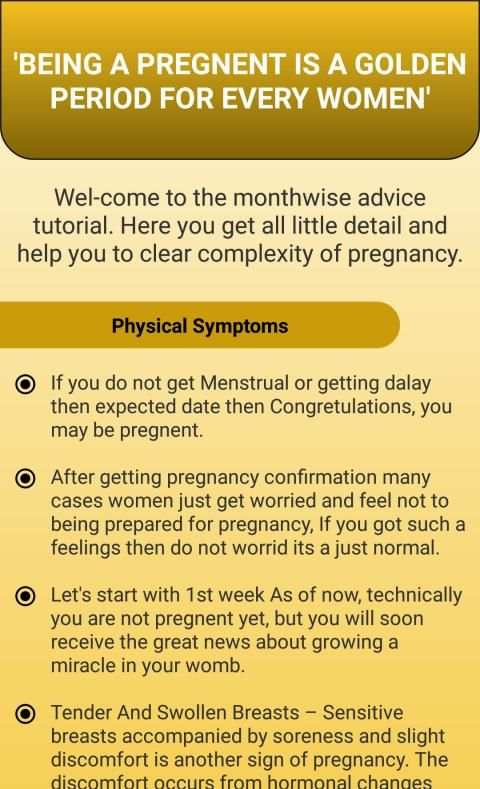Maternity Ward screenshot 2