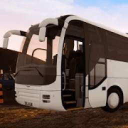 Euro City Bus 1.0