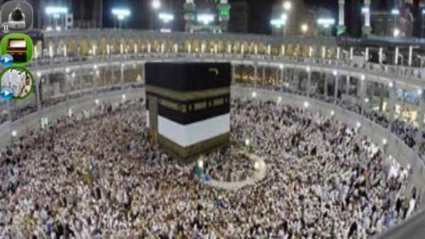 تكبيرات العيد بدون انترنت
‎ स्क्रीनशॉट 2