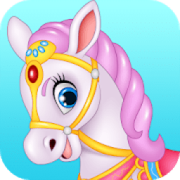 ikon Princess Memory