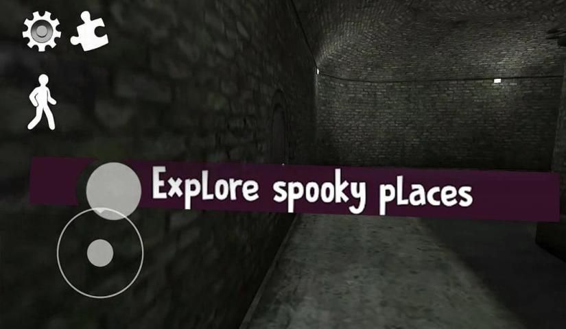 ice scream horror 2 guide screenshot 2
