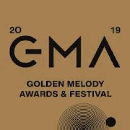 GMA2019 2.0