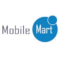 Mobile Mart | Buy and Sell Mobiles Phones