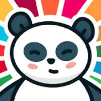SDG Pandas