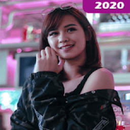 dj sakit pinggang cari uang 2020 icon