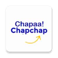 Chapaa: Chapchap Loans and Guide