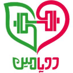دوپامین فیت 1.0.0