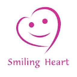 Smiling Heart