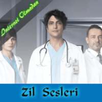 Mucize Doktor Zil Sesleri on 9Apps