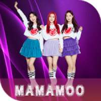 Mamamoo Song - Music 2019 (Offline)