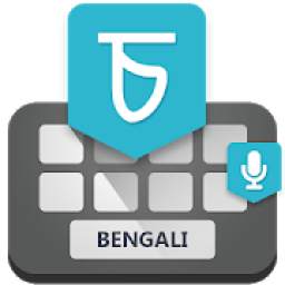 Bengali Voice Keyboard - Translator Keyboard