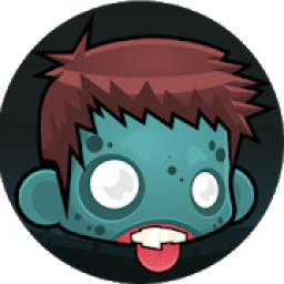 ikon Zombie Run