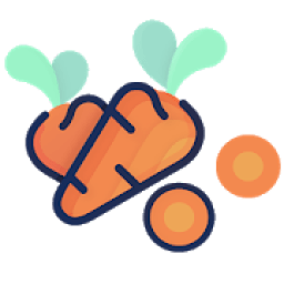 Yu ka Scanneur Produit alimentaires openfood facts icon