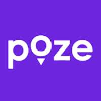 Poze: Discover Best Photo Spots and Ideas Near You on 9Apps