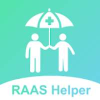 RAAS Helper on 9Apps