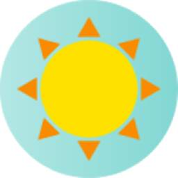DolpariWeatherApp 1.1