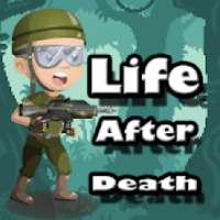 Life After Death