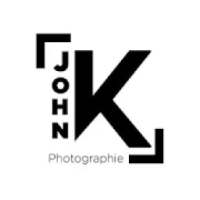 Johnk photographie on 9Apps