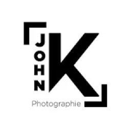 ikon Johnk photographie