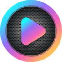 MX Player Pro HD Video Player on 9Apps