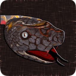 Snakes And Ladders Real 3D आइकन